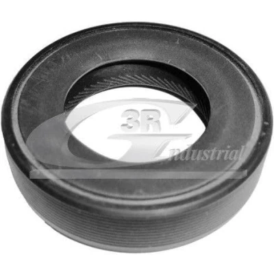 Abbildung von 3RG 80209 Wellendichtring, Differential rechts PEUGEOT: 3008 I, 106 II Schrägheck, 206 CITROËN: Xsara Picasso, C3 I C8