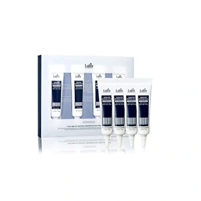 Abbildung von [Lador] Keratin power glue Hair Ampoules (Keratin ampoule) 15ml x 4ea