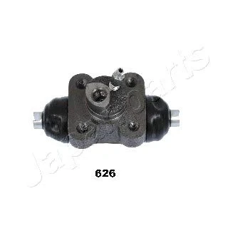 Abbildung von JAPANPARTS CS 626 Bremszylinder 22mm Hinterachse
