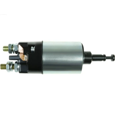 Abbildung von AS PL SS1102S Magnetschalter, Starter