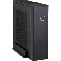 Abbildung von IX 03B OP, HTPC Gehäuse