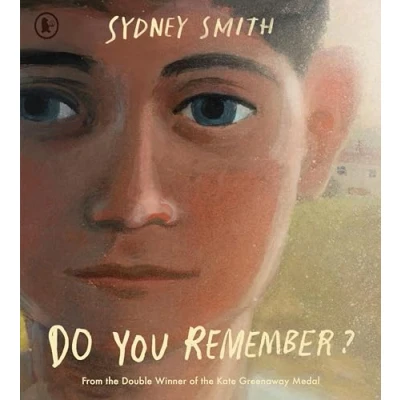 Abbildung von Do You Remember? (We&#039;re Going on a Bear Hunt)