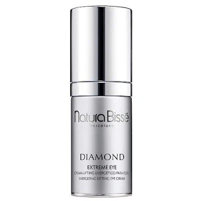 Abbildung von Natura Bisse Diamond Extreme Eye Cream 25Ml