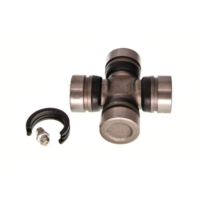 Abbildung von MAXGEAR 49 5185 Hardyscheibe 25 NISSAN: Pick Up