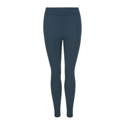 Abbildung von FLEX Seamless Tight Women