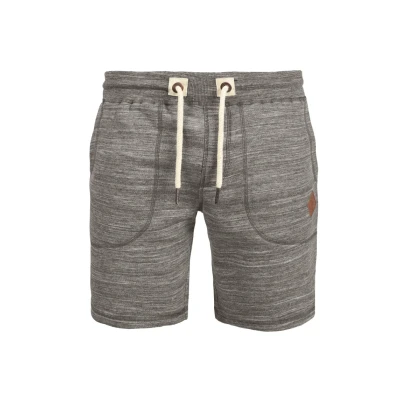 Abbildung von Solid Sdaris Shorts, Herren, Größe: XL, Coffee bean
