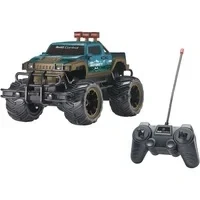 Abbildung von Revell® RC Truck control, Mounty