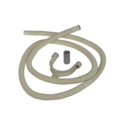 Abbildung von Whirlpool Abfluss schlauch 481253028737