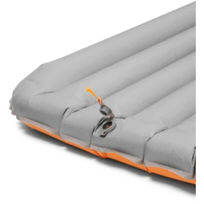 Abbildung von Daunen Schlafmatte Hypersphere Ultra 7.5 marmalade LW