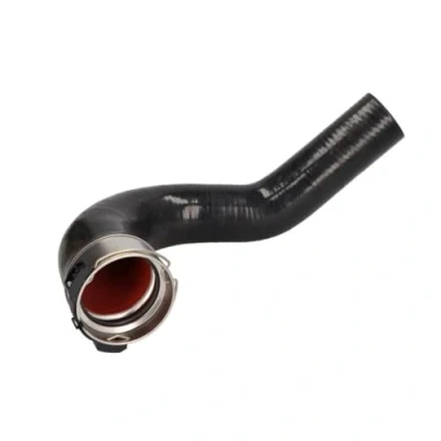 Abbildung von Ladeluftschlauch THERMOTEC DCR258TT
