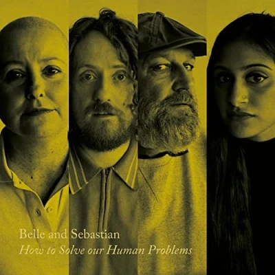 Abbildung von How to Solve Our Human Problems (Part 2)