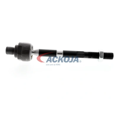 Abbildung von ACKOJA A53 1151 Axialgelenk Vorderachse links 185 KIA: RIO 2, 3