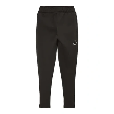 Abbildung von NAME IT Boy&#039;s NKMNERONE Sweat Pant UNB NOOS Hose, Black, 122