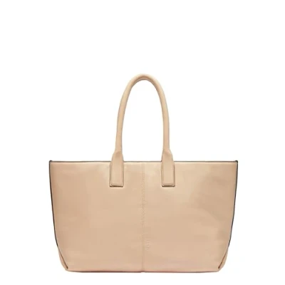 Abbildung von Liebeskind SEASONAL NOOS SHEEP NATURAL Chelsea M sandy