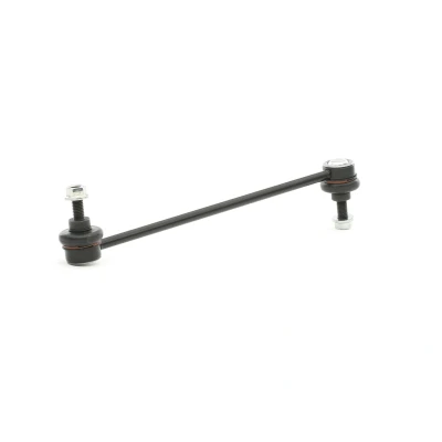 Abbildung von A.B.S. 260678 Koppelstange 295 MM10X1.5 RHT RENAULT: Laguna 3 Grandtour, 3, III Coupe, DACIA: Duster SUV, II, Kastenwagen
