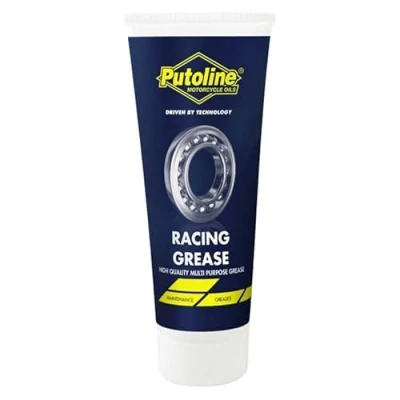 Abbildung von Putoline Racing Grease vet 100gr