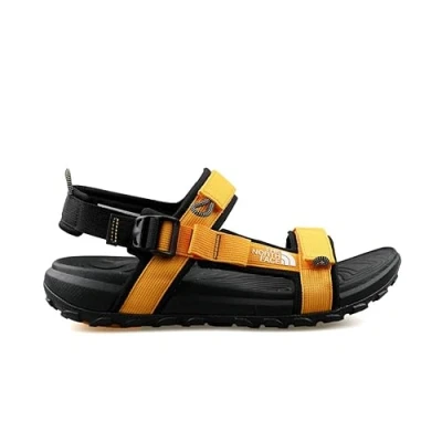 Abbildung von The NorthFace Explore Camp Sandal Trekkingsandalen
