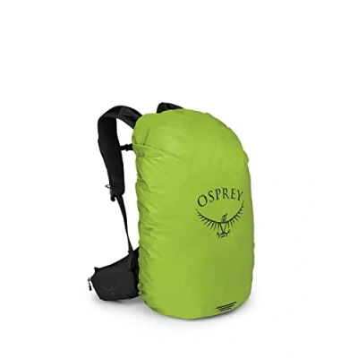 Abbildung von Osprey HiVis Raincover S limon