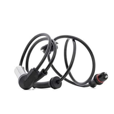 Abbildung von RIDEX 412W0288 ABS Sensor Vorderachse beidseitig 940 LAND ROVER: Freelander I SUV, SUV Cabrio