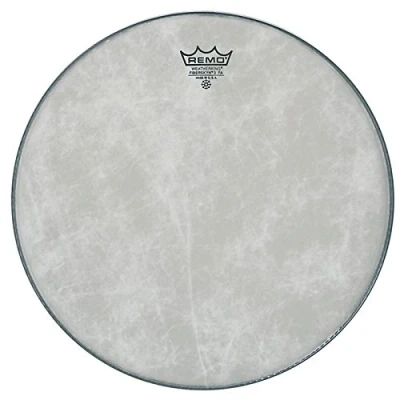 Abbildung von Remo Schlagzeugfell Ambassador Fiberskyn 3 16&quot; FA0516 00