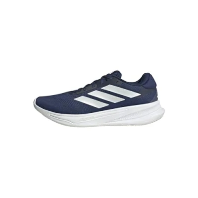 Abbildung von adidas Performance SUPERNOVA EASE Laufschuh