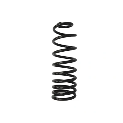 Abbildung von KYB RA5226 Fahrwerksfeder Hinterachse Schraubenfeder FORD: Tourneo Connect / Grand V408 Kombi