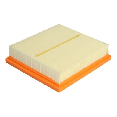 Abbildung von HENGST FILTER E2172L Luftfilter 41 174 163 Filtereinsatz TOYOTA: C HR, Corolla XII Schrägheck, Kombi, LEXUS: UX