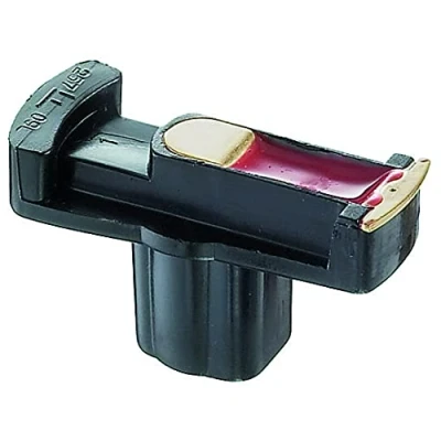 Abbildung von FACET 3.8257RS Zündverteilerläufer Made in Italy OE Equivalent VOLKSWAGEN: GOLF 3, Polo III Schrägheck, 3 Variant, SEAT: Ibiza 2, Arosa