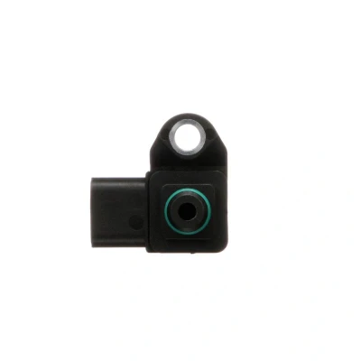 Abbildung von DELPHI PS10207 Sensor, Saugrohrdruck HONDA: CR V 2, CIVIC 7 Hatchback, 8 Hatchback