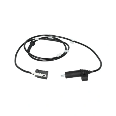 Abbildung von AUTLOG AS4265 ABS Sensor Hinterachse links FORD: Transit Mk5 Bus, Pritsche/Fahrgestell, Kastenwagen