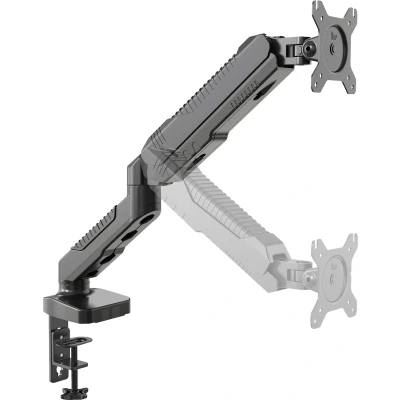 Abbildung von Duo Collection Monitor Halterung &quot;Game Rocker MH F 10&quot;