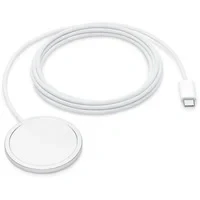 Abbildung von Apple MagSafe (2 m) Wireless Charger