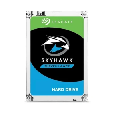 Abbildung von ABUS TVAC41010 1.000 GB (1 TB) SATA HDD für DVR
