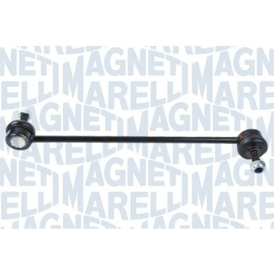 Abbildung von MAGNETI MARELLI 301191621370 Reparatursatz, Stabilisatorlager Vorderachse