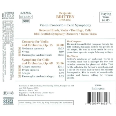 Abbildung von Violoncello und Cello Konzert