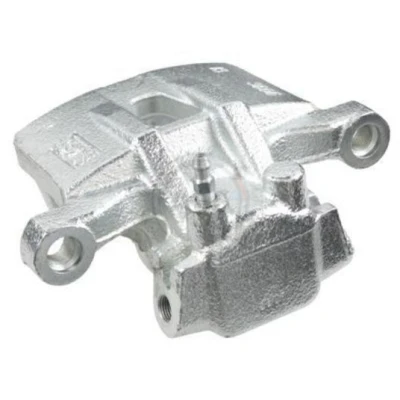 Abbildung von A.B.S. 721572 Bremssattel 129 MITSUBISHI: Outlander 2 SUV, Lancer 8 Schrägheck, Grandis, CITROËN: C Crosser Enterprise, PEUGEOT: 4007