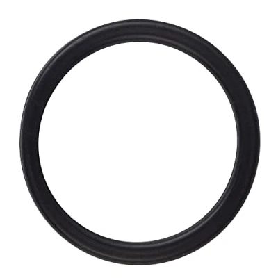 Abbildung von AJUSA 01165600 Dichtung 5mm VOLKSWAGEN: Golf 6, 5 Schrägheck, Jetta 3, AUDI: TT Coupe, A3 Sportback, Sportback