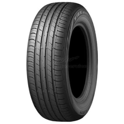 Abbildung von Falken ZIEX ZE914A 215/60 R16 95V PKW Sommerreifen Reifen OPEL: Insignia A Sports Tourer, Astra J Zafira C Tourer 326853