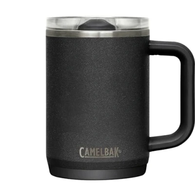 Abbildung von Camelbak Thrive Mug Insulated 16oz / 0.5L Wasserflasche