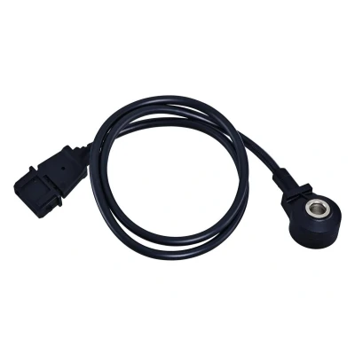 Abbildung von HELLA 6PG 013 114 391 Klopfsensor mit Kabel AUDI: Cabriolet B4, A6 C5 Avant, 80 B4 VOLKSWAGEN: Passat B5 Variant, Limousine