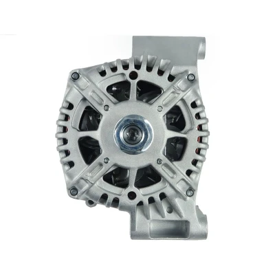 Abbildung von AS PL A3055 Lichtmaschine 12V 90A OPEL: Corsa C Schrägheck, Astra H Caravan, Meriva A, FIAT: Grande Punto Evo Schrägheck