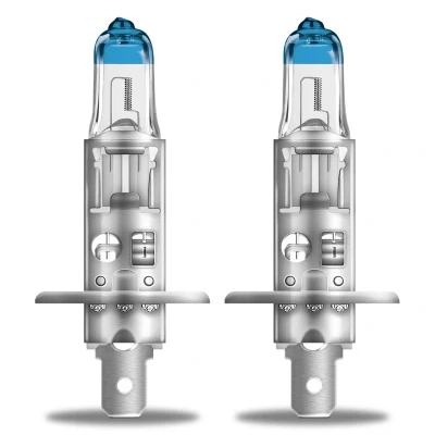 Abbildung von Glühlampe, Fernscheinwerfer OSRAM 64150NL 1BL