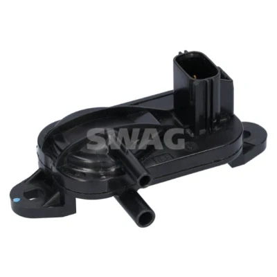 Abbildung von Sensor, Abgasdruck SWAG 33 10 8052