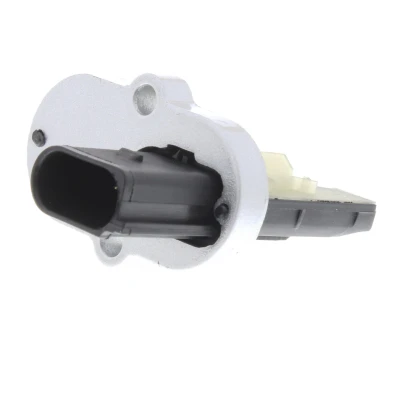 Abbildung von VEMO V10 72 1421 Lenkwinkelsensor VOLKSWAGEN: Polo IV Schrägheck, Fox V SKODA: Fabia I 1 Combi