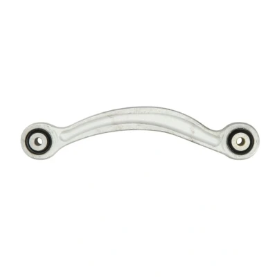 Abbildung von MEYLE ORIGINAL Quality 016 035 0004 Stange/Strebe, Radaufhängung oben, Hinterachse rechts, vorne MERCEDES BENZ: C Klasse T modell, E Limousine
