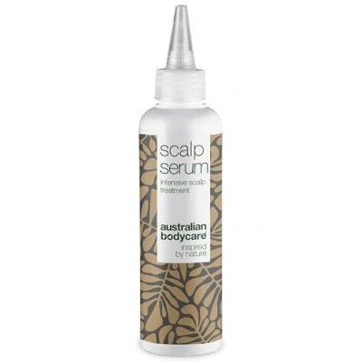 Abbildung von Australian Bodycare Scalp Serum 150 ml