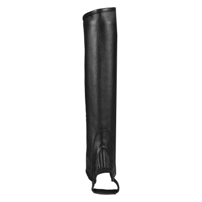 Abbildung von Chaps aus Leder Horka