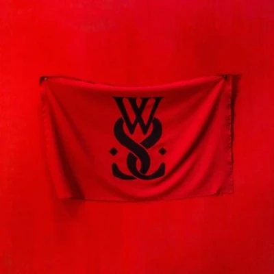 Abbildung von While She Sleeps Brainwashed (Remastered) (LP)