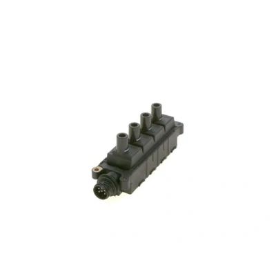 Abbildung von BOSCH 0 221 503 489 Zündspule BMW: 3 Coupe, Touring, Z3 Roadster