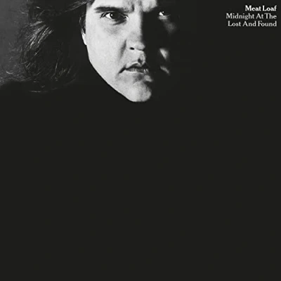 Abbildung von Midnight at the Lost and Found [Vinyl LP]